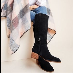 ✨New✨ Ariana Tall Boot